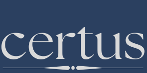 Certus Tax & Accounting Services